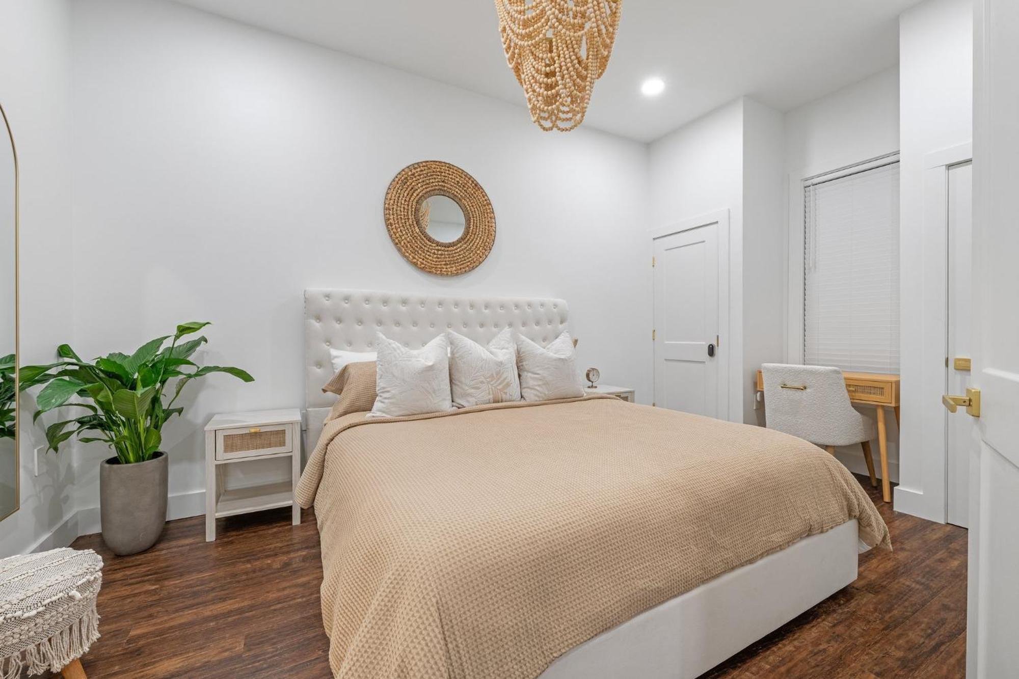 30A Villages Of South Walton B190 - Free Bicycles - Private Beach Access Seacrest Luaran gambar